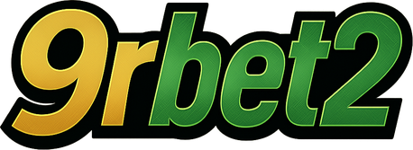 9rbet2